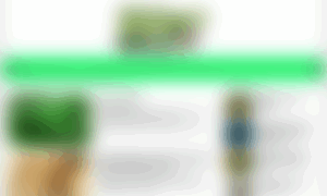 Salud-natural.org thumbnail