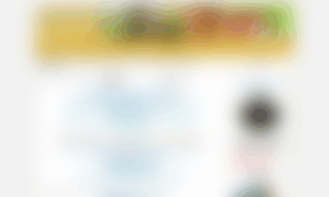 Saludconnutricion.com thumbnail