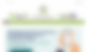Saludelbosque.cl thumbnail