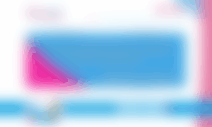 Saludpelvica.com thumbnail