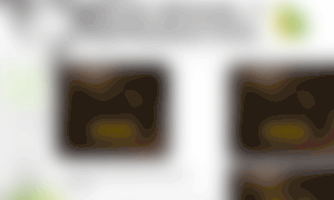 Saludsexualyreproductiva.es thumbnail