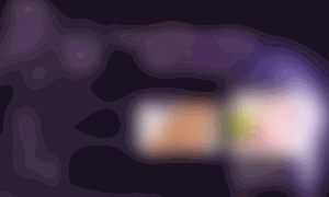 Saludsexualyvidasana.blogspot.com thumbnail