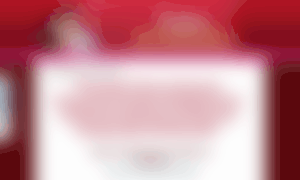 Salvamatrimonios.com thumbnail
