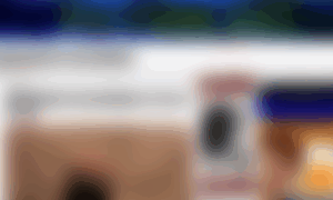 Salvamegay.entiendes.eu thumbnail