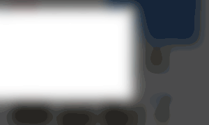 Salvatoreadamo.tk thumbnail