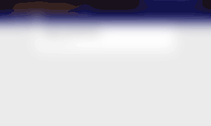 San-jose.tv thumbnail