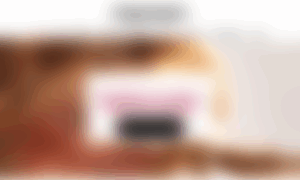 Sandrapeniche.com thumbnail