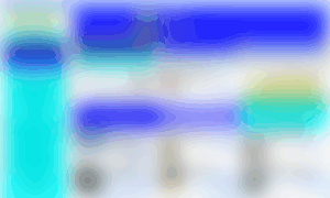 Santisimavirgen.com.ar thumbnail