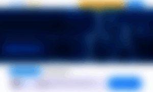 Saonacasino.top thumbnail