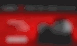 Sarpanet.es thumbnail