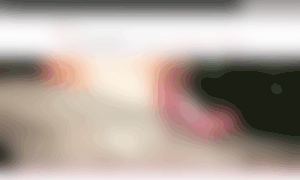 Sary.com.mx thumbnail