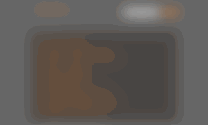Satelite.tv thumbnail
