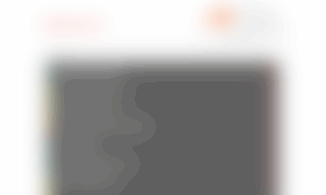 Satelitemania.info thumbnail
