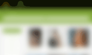 Saucedoe.xyz thumbnail