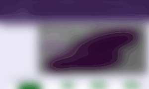 Savagesexshop.com.ar thumbnail