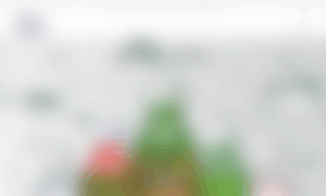 Savia-mexico.com thumbnail