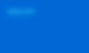 Sax.com thumbnail