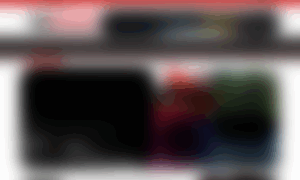 Sbcnoticias.com thumbnail