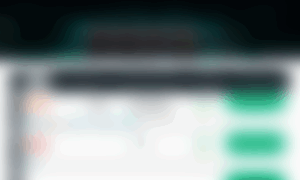 Sciencephoenixblog.com thumbnail