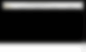 Scortpremium.com thumbnail