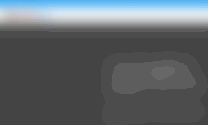 Scrapebox.com thumbnail