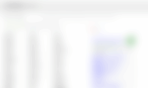 Searchenginesindex.com thumbnail