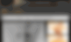 Secretescort.cl thumbnail