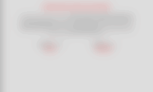 Secretorojo.com thumbnail