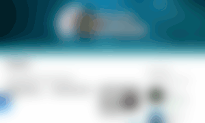 Secretosdecasino.com thumbnail