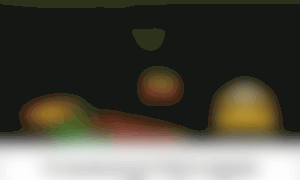 Secretosdelaruleta.com thumbnail