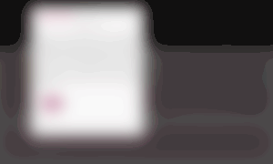 Secretpanties.com thumbnail