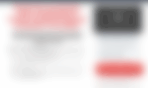 Seduccionsubliminal.com thumbnail