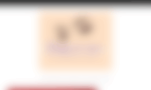Seduceconlamiradabycris.com thumbnail
