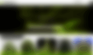 Seedspotter.es thumbnail