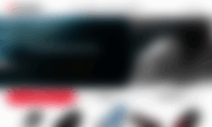 Seekheart.es thumbnail