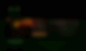 Semillasdecannabis.cl thumbnail