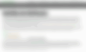 Semillasdemarihuana.com thumbnail