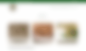 Semillasmarihuanabaratas.net thumbnail