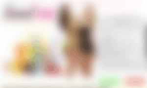 Sensualplanet.es thumbnail