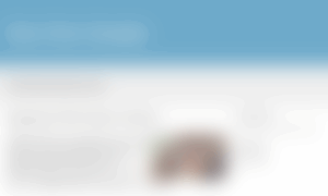 Seoonegoogle.com thumbnail
