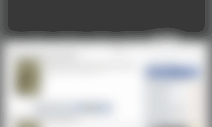 Series-flv.com thumbnail