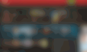 Seriesbang.net thumbnail