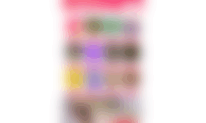 Seriescity.net thumbnail