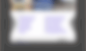 Seriesonline.org thumbnail