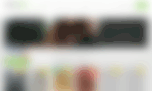 Seriesonline8.com thumbnail