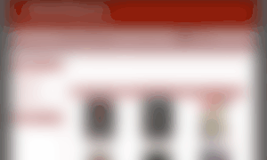 Seriestop.com thumbnail