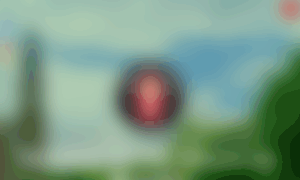 Serious-seeds.es thumbnail