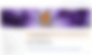 Sernudista.es thumbnail