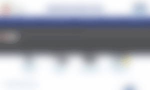 Serviciosexactos.com thumbnail