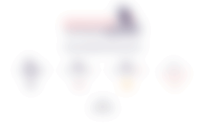 Serviciosexpresos.com thumbnail